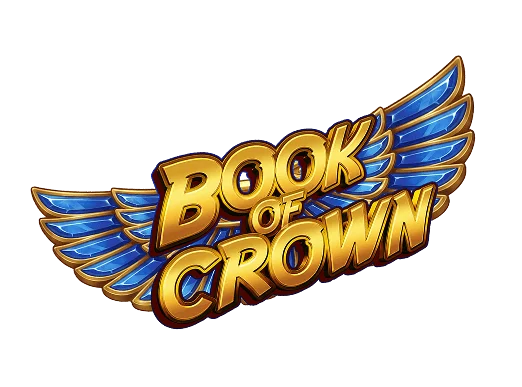 book-logo